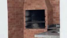 Sítio em São Luís no Carnaval 2026 - Foto 5