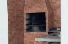 Sítio em São Luís no Carnaval 2026 - Foto 5