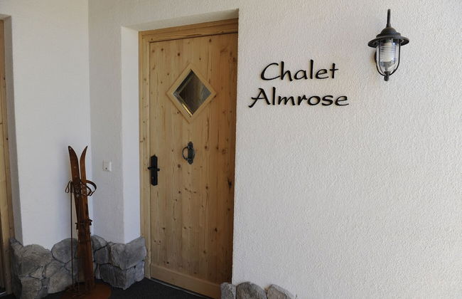 Chalets Rustika - Foto 2