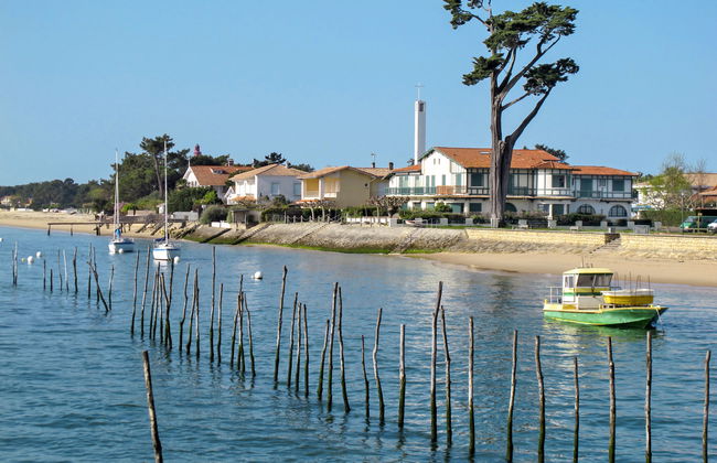 Las Delicias - Foto 13