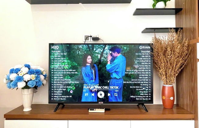 G3- Green Bay - Foto 54