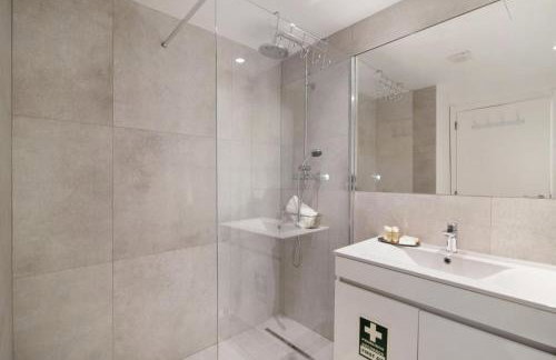 Apartamento Max Tropical by Sunnyway - Foto 16