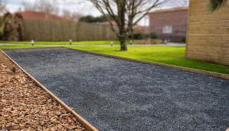 Cottage for 4 people 24 - Foto 3