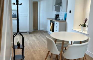 Bay View House - Photo 91