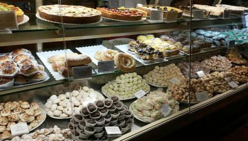 Residence Erice Pietre Antiche - Foto 2