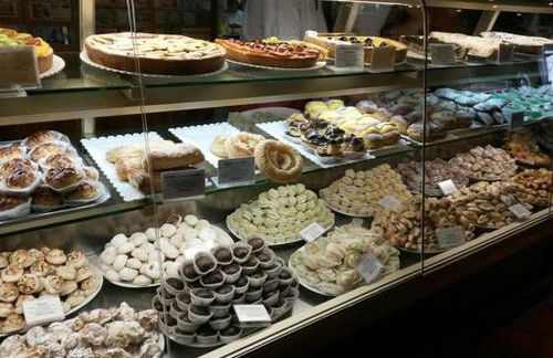 Residence San Martino - Foto 41