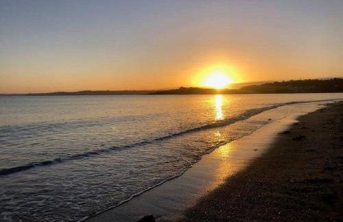 Exceptional retreat near Cornwall Coast - Photo 26