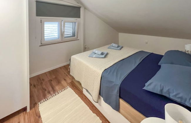 Holiday Home Aurora - Foto 6