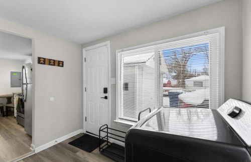 Peaceful Stay - Foto 9