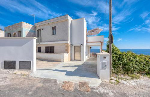 Casa Vacanza Marina - Foto 22