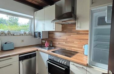 Haus am See - Foto 8