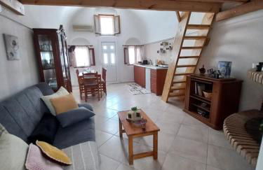 Granny's Home ,mini villa for 4 - Foto 54