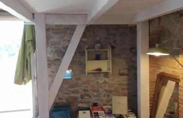 The Bergamot - Foto 19