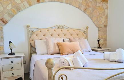 Fogliantica Azienda Agrituristica - Foto 13