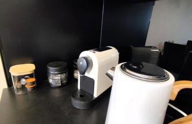 Top Apartment B51A - Photo 9