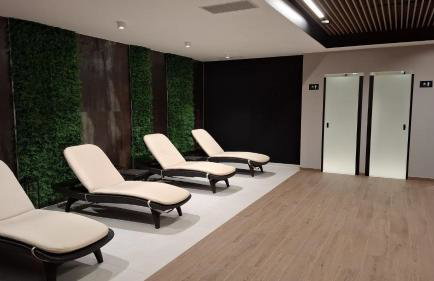 P R A T U M Plus - Foto 46