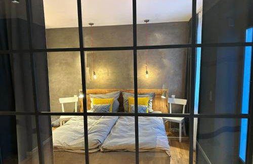 Designapartment 2.0 - Foto 14