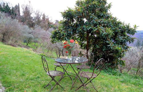 Il Castello di Bibbione - Foto 34