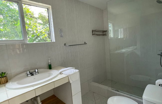 Appartement équipé - Foto 35