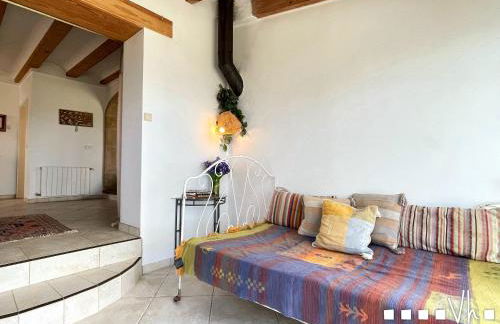 VH CostaBlanca - GRANADELLA - Foto 29