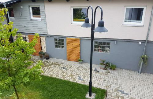 Ferienapartment MIA - Foto 3