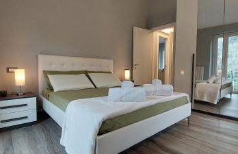 Il Profumo Dellegrazie - Foto 23