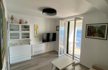 Pearl of Adriatic - Photo 49