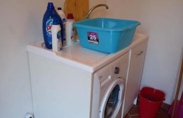 Casa Natale - Foto 46