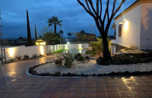 El Rincón del Brillante - Photo 56