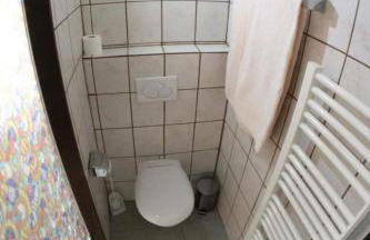 Apartment Haus Budinger by Interhome - Photo 10