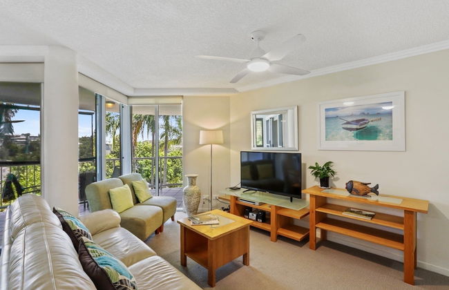 Ocean Vista On Alex - Foto 33