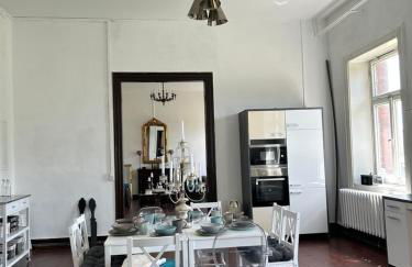 Ferienwohnung Adelheid - Foto 7