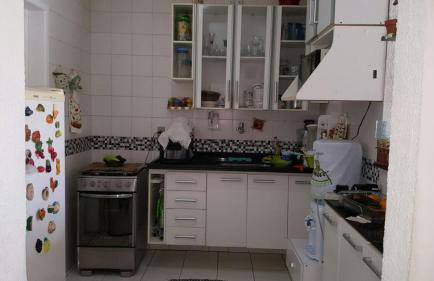 Apartamento na praia em Condomínio - Foto 24