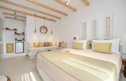 Ruby of Naxos - Foto 61