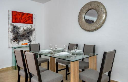 Apartment Coto Real by Interhome - Foto 10