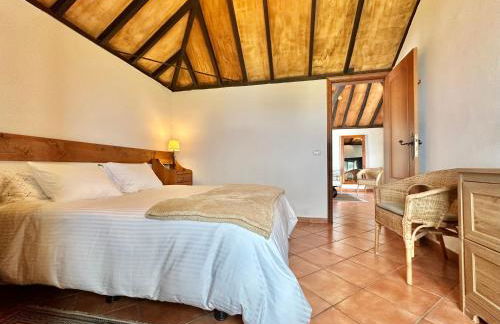 Casa Dalia - Foto 28