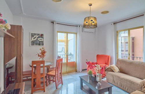 Casa Filo Vistas Montaña - Foto 3