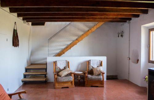 Romegosa Benestar - Foto 32