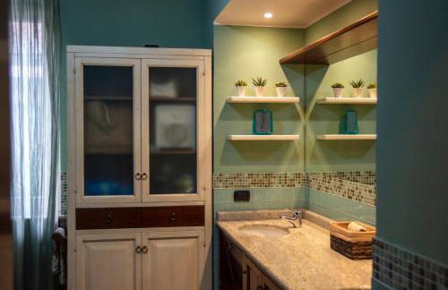 La Casolicchia di Arona - Foto 7