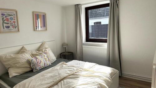 Spacious & Bright Family Escape - Photo 5