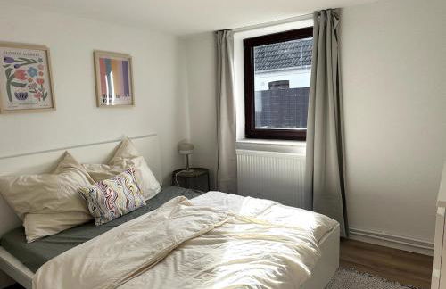 Spacious & Bright Family Escape - Photo 5