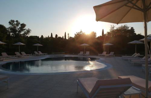 Santos Luxury Apartments - Foto 56