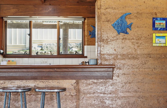 Sunnybank - Photo 22