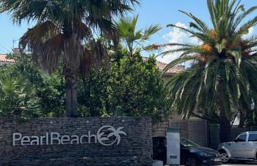 Superbe appartement terrasse et parking privé - Photo 45