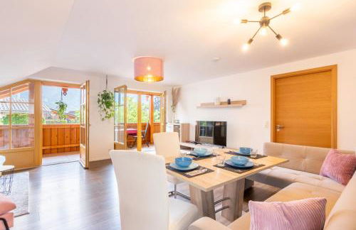 Ferienwohnung Griabig - Foto 5