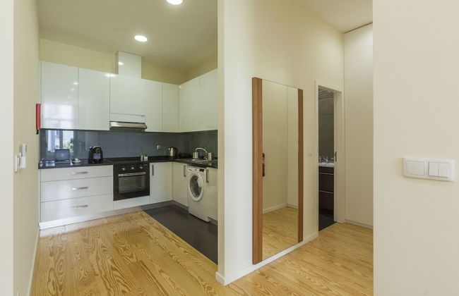 BO - Fernandes Tomás - Photo 36