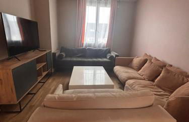 Maison cosy proche gare SNCF 2 chambres - Foto 1