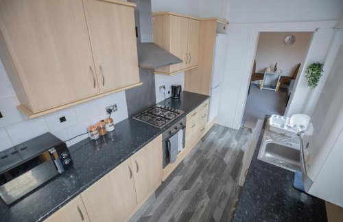 Sterling Aparment - Foto 23