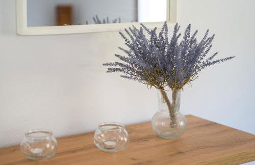 Casita Flor y Lluvia - Foto 7