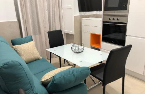 Jano PuertaTierra - Foto 13